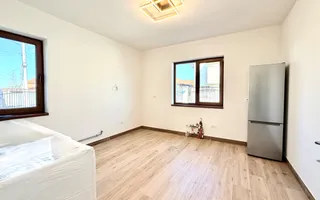 Duplex modern de vânzare în Dumbrăvița – construcție 2026 - Poză 14