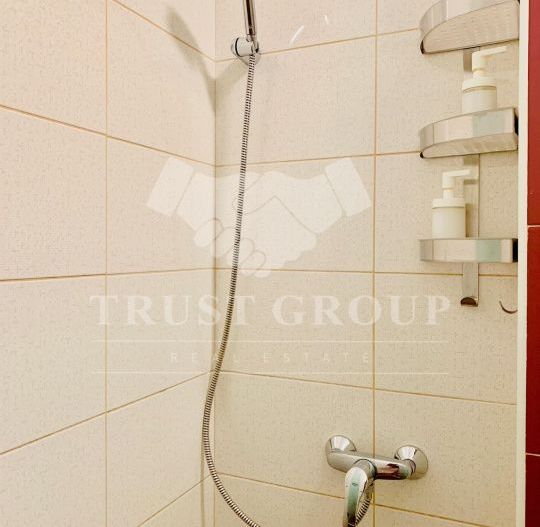 Apartament 2 camere Titulescu | Ideal Investitie - Poză 10