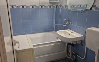🏠Apartament 2 cam, 37MP, decomandat, etaj 1 // 📍Păcurari - Poză 8