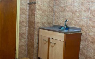 Decomandat Apartament 2 Camere Langa Metrou N Grigorescu - Poză 6