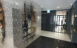 Apartament superb 3 camere in One Charles de Gaulle - Zona Primaverii - Poză 25