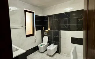 CASA 5 CAMERE--2 BAI--800MP TEREN-- LIBERA - Poză 14