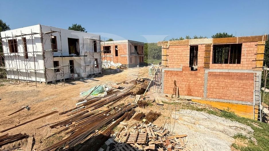 Casă individuală | Zona Luna de sus , Florești - Poză 4