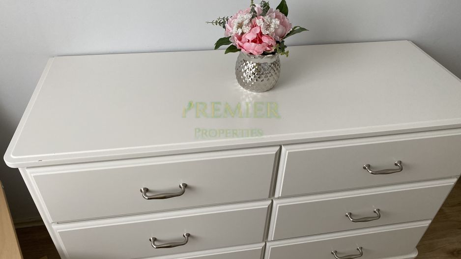 De vânzare apartament Greenfield – Salcâmilor |mobilat complet|parcare inclusa - Poză 4