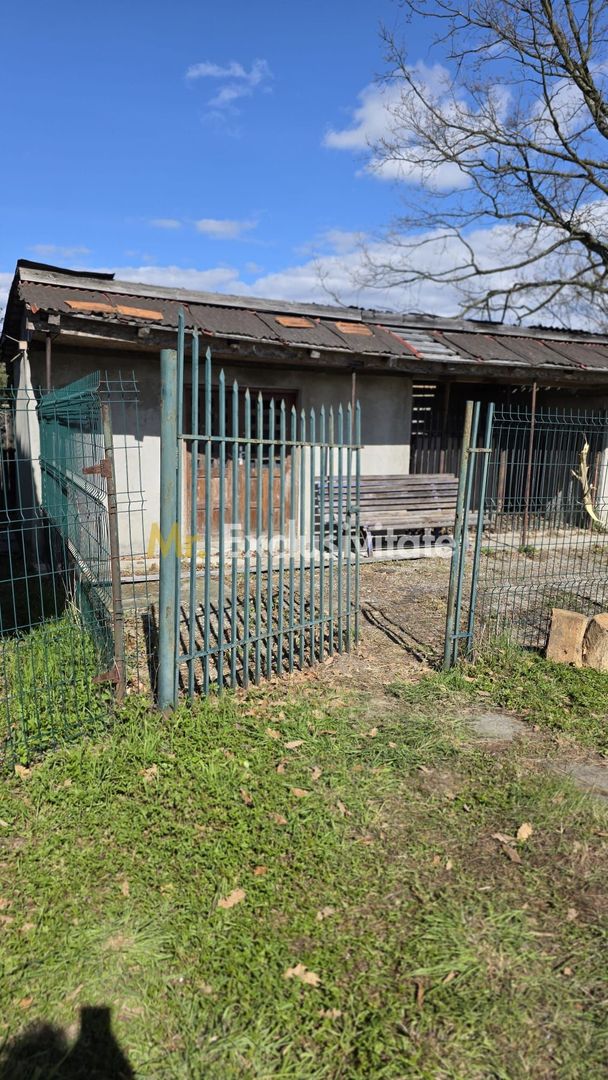 Casa de vanzare - Poză 12