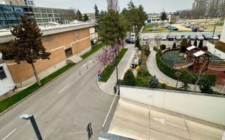 Apartament | 2 camere | Aviației | Nusco City | Metroul Aurel Vlaicu - Poză 13