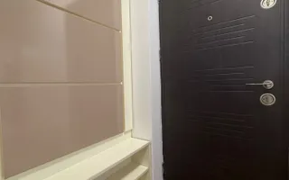 Apartament 2 camere Tudor Vladimirescu-Iulius Mall - Poză 13