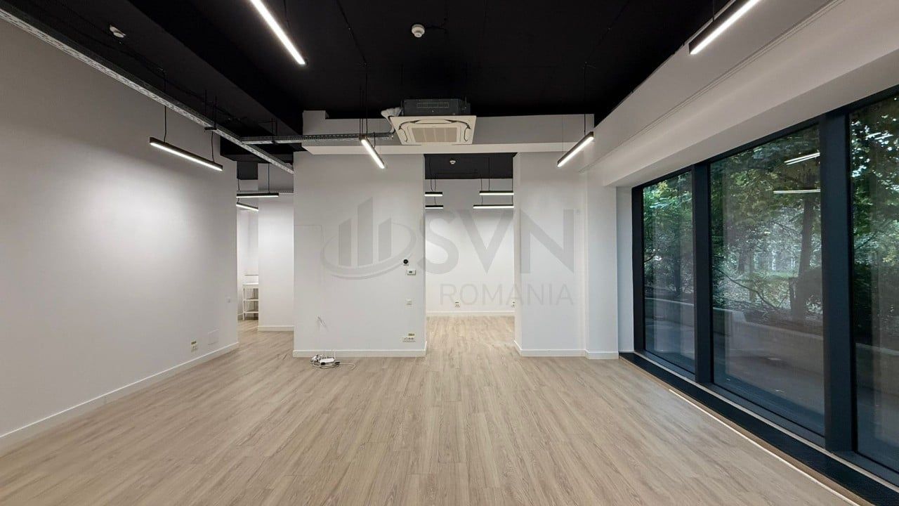 REC3001579 Spatiu Comercial Premium I Cortina Academy - Poză 17