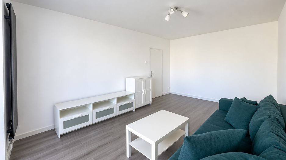 De închiriat-apartament 2 camere-Răcădău-Jepilor-0% Comision - Poză 13