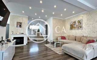 Casă de vânzare cu 4 camere în Santandrei, Oradea - Poză 4