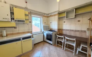 INCHIRIERE 3 CAMERE | 124 MP | VILA | SEMINEU | CENTRALA PROPRIE - Poză 13