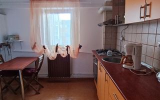 PENINSULA (COD03)- Apartament de lux cu priveliste magnifica ! - Poză 10