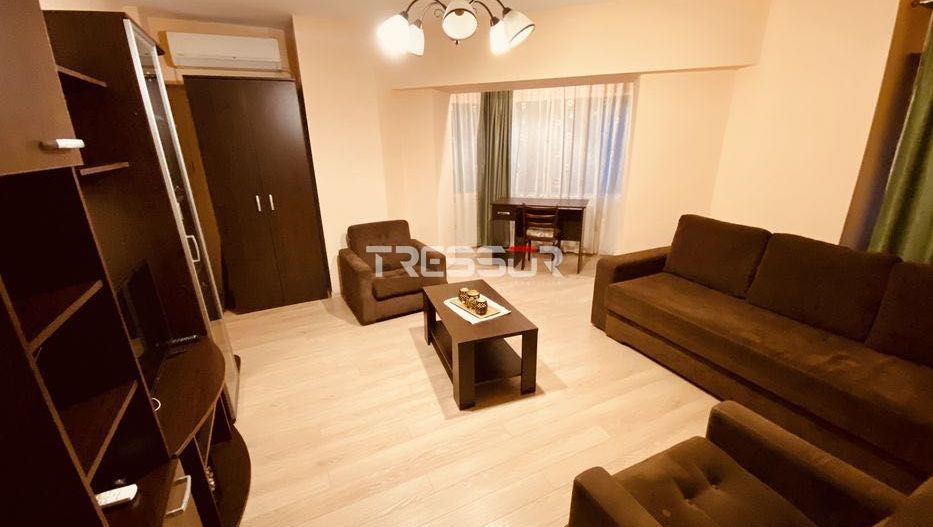 Apartament 2 camere decomandat, Tomis 2, etaj 1, termen lung - Poză 2