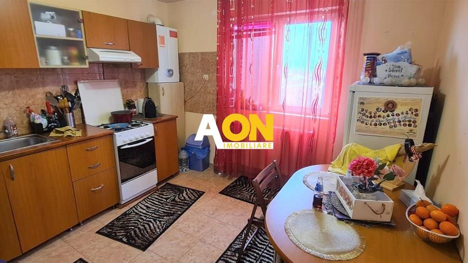 Exclusivitate! Apartament La Vila, 120MP, 3 Camere, Garaj - Poză 3