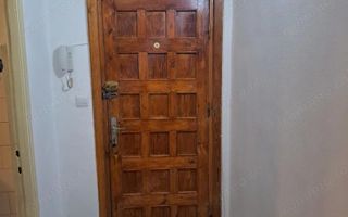 Apartament 2 camere Girocului - Poză 4