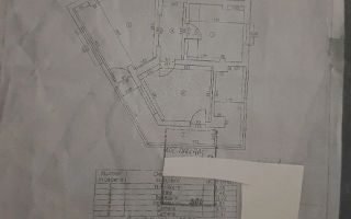 Apartament 2 camere, 74 mp, etaj 1, bloc 2015, Nicolina, loc de parcare - Poză 10