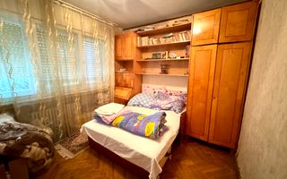 Apartament 3 camere de vânzare | 72 mp | Zona Micro 16 - Poză 21
