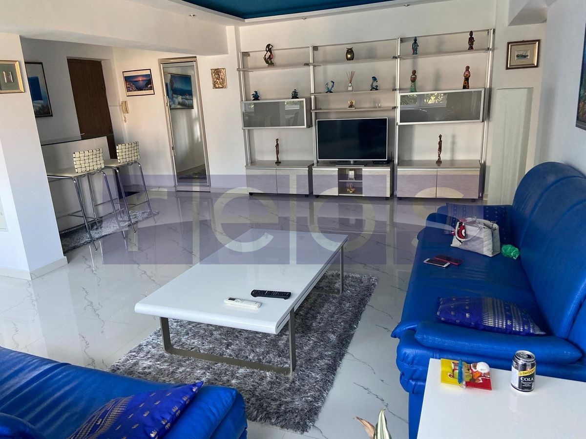 INCHIRIERE 3 CAMERE | ZONA UNIRII | PIATA CONSTITUTIEI - Poză 5