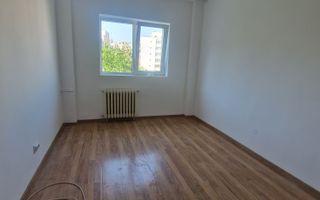Nemobilat_3 camere decomandat_Piata Notilor (Tineretului) - Poză 6