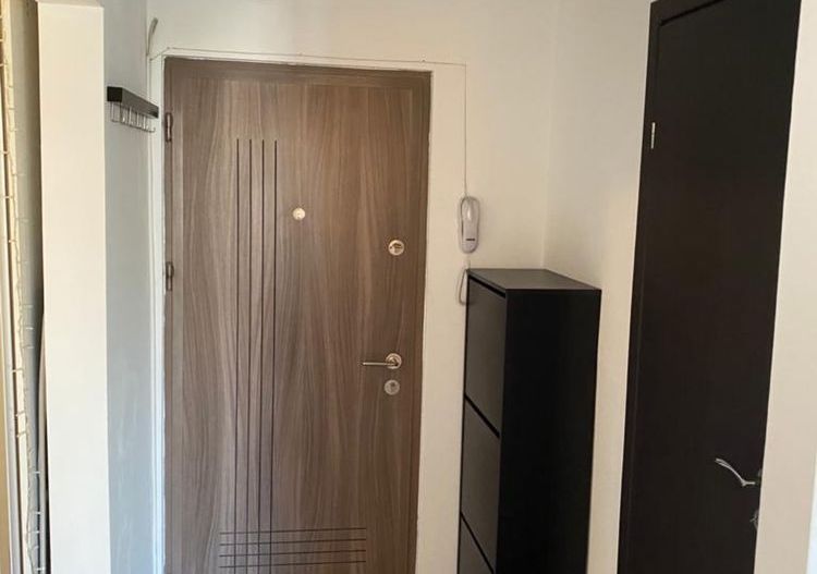 Apartament 2 camere – zona Piața Berceni - Poză 8