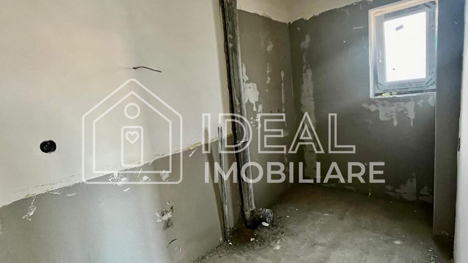 Apartamente noi de vânzare - 2 camere | Lacul lui Binder - Poză 13
