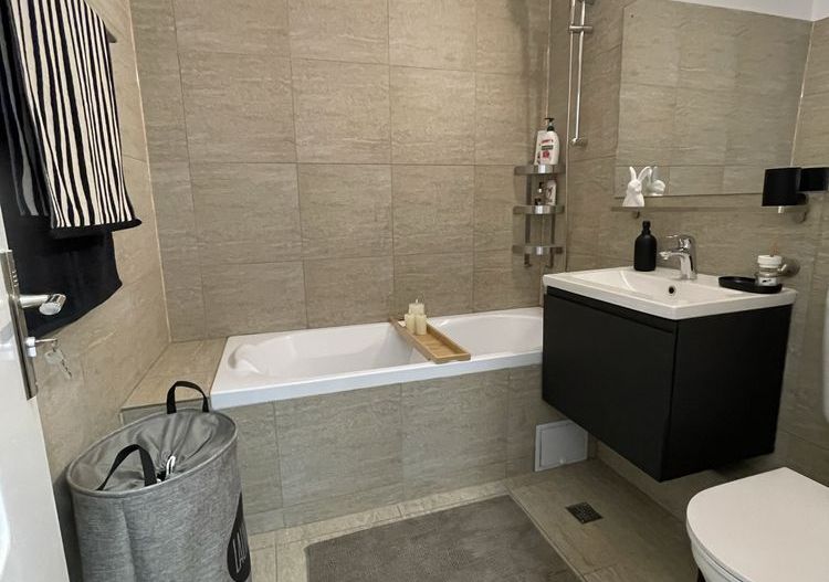 Apartament Titulescu/Banu Manta - Poză 6