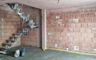 Casa insiruita P+1+Pod de Vanzare -Direct Proprietar- 0% Comision - Poză 9