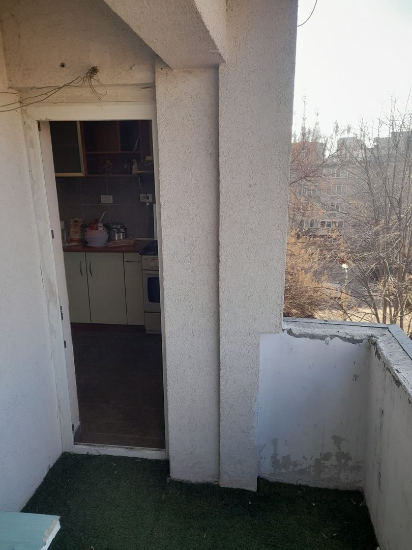 AP. 2 CAMERE LUJERULUI, BUCATARIE INCHISA, METROU, COMISION 0% - Poză 18