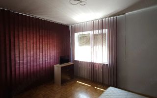 Apartament Spațios la Casă –3 Camere, 100 MP –Girocului – Pet Friendly - Poză 3