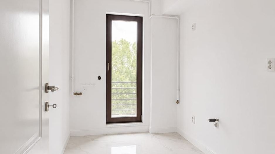 2 camere | Prelungirea Ghencea | 61.41 mp | Etaj 2 | Finalizat | Comision 0% - Poză 3