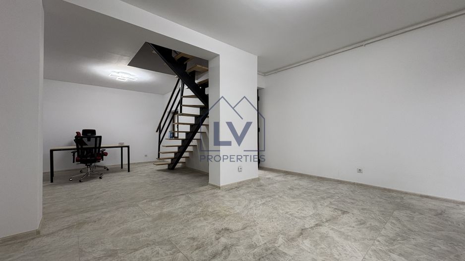 VANZARE VILA 7 CAMERE P+M | ZONA HERASTRAU - Poză 12
