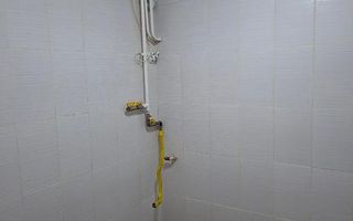 Apartament 3 camere Regina Elisabeta, langa parc, ideal investitie - Poză 7