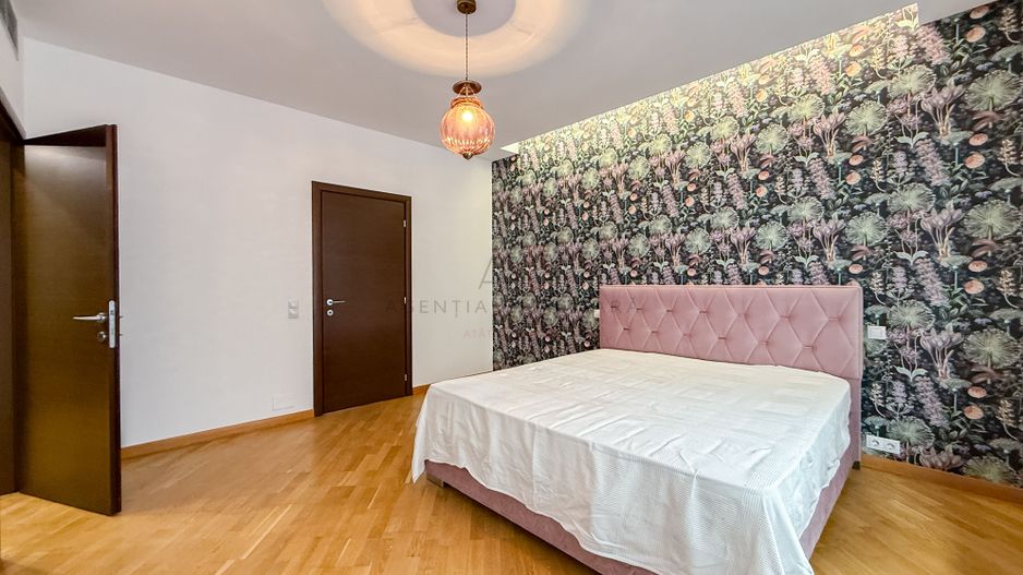 3 Camere 150 MP Soseaua Nordului | Herastrau - Poză 10