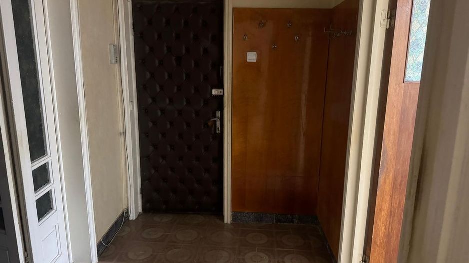 Tomis II | 3 camere decomandate | Garaj propriu | Boxă - Poză 6