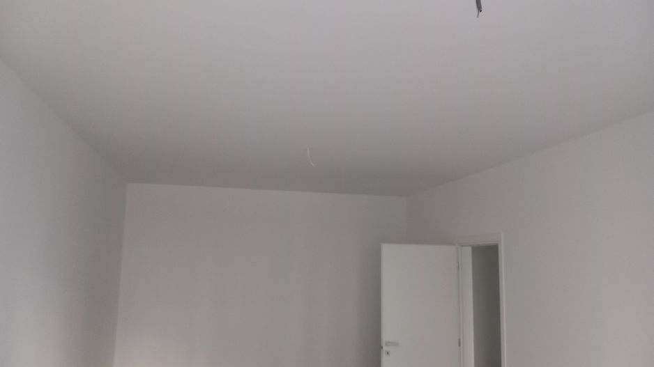 BRASADAS vinde ap 2 cam 2025 etaj 1/11 EXIGENT faza 5. - Poză 5