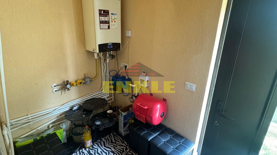 Casă de vânzare – Zona Lebăda - Poză 7