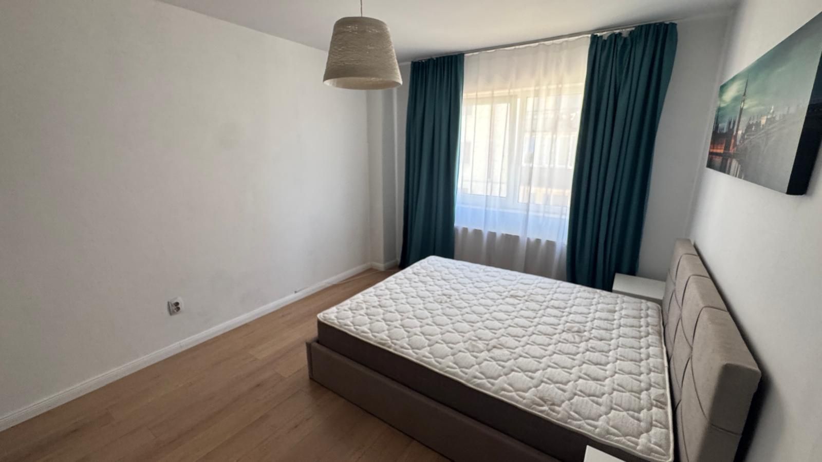 Apartament 3 camere decomandat, 71 mp, et2/4 - Turnisor, Sibiu - Poză 15