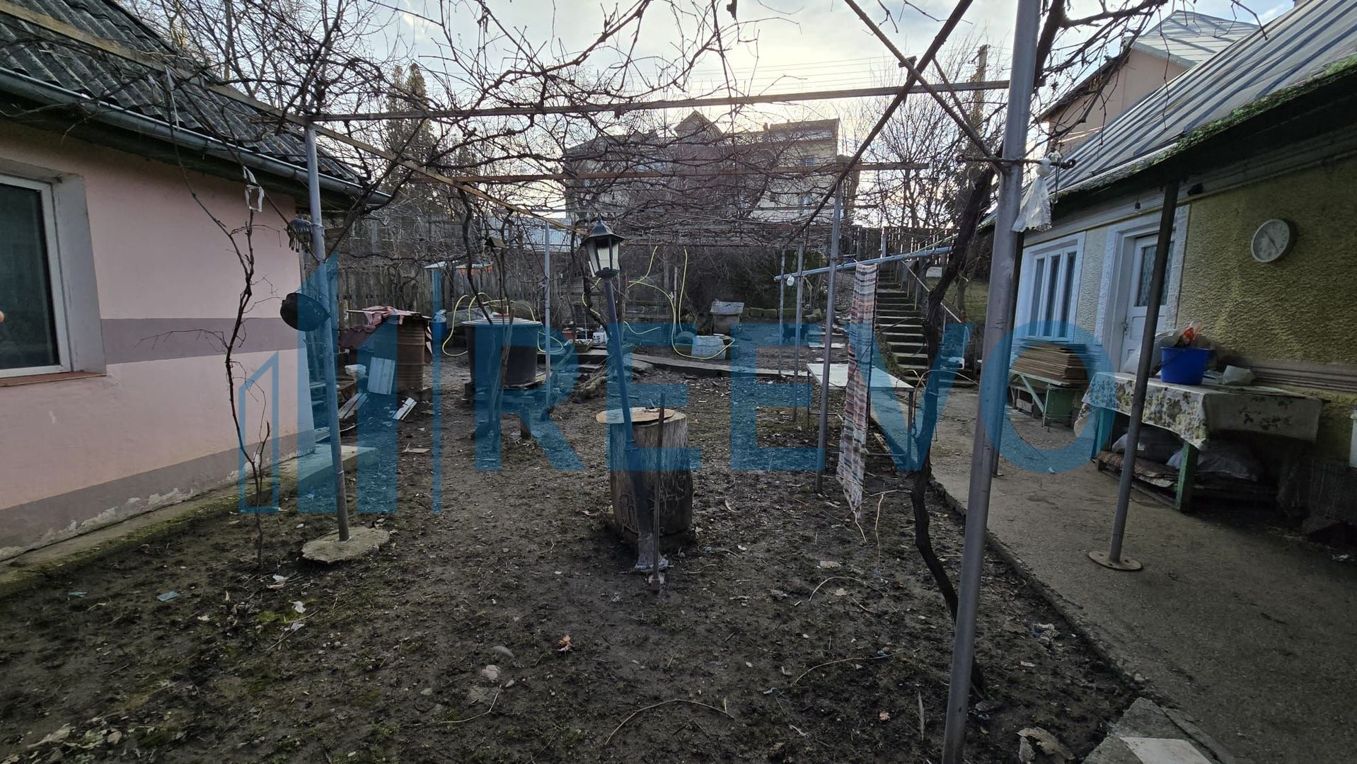 Casă de vânzare Buhuși, Jud.  Bacău - Poză 6