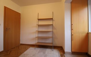 Zona Aradului, 4 camere, centrala proprie. - Poză 11