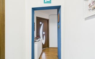 Apartament 2 camere, decomandat, 62 mp, Girocului - Poză 12