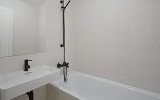 APARTAMENT LUX | 2 CAMERE |  VEDERE LA LAC | FLOREASCA | PARCARE+BOXA - Poză 11