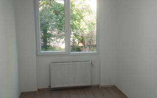 3 camere, etaj 1, garaj – Ioan Slavici - Poză 3