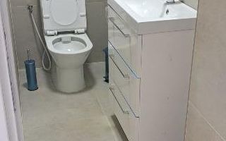 Spatiu comercial Unirii PARTER - Poză 10