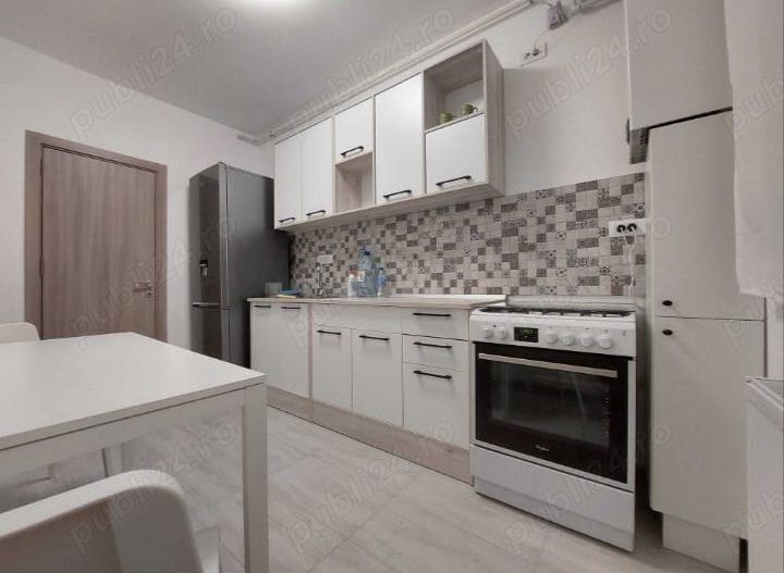 Închiriere apartament 2 camere decomandat Apărătorii Patriei sector 4 - Poză 6