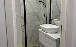 Apartament 2 camere de inchiriat Exigent Plaza /Lujerului - Poză 6