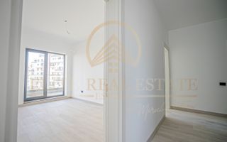 Tomis Plus - Celine Elegance - Vânzare apartament cu 3 camere, etaj 8. - Poză 6