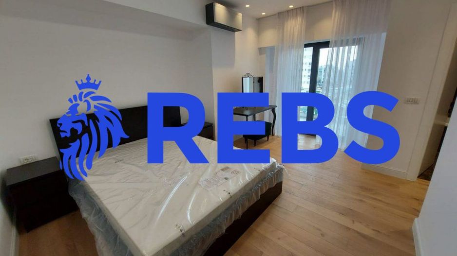 Apartament 3 camere Victoriei | Bloc nou - Poză 1