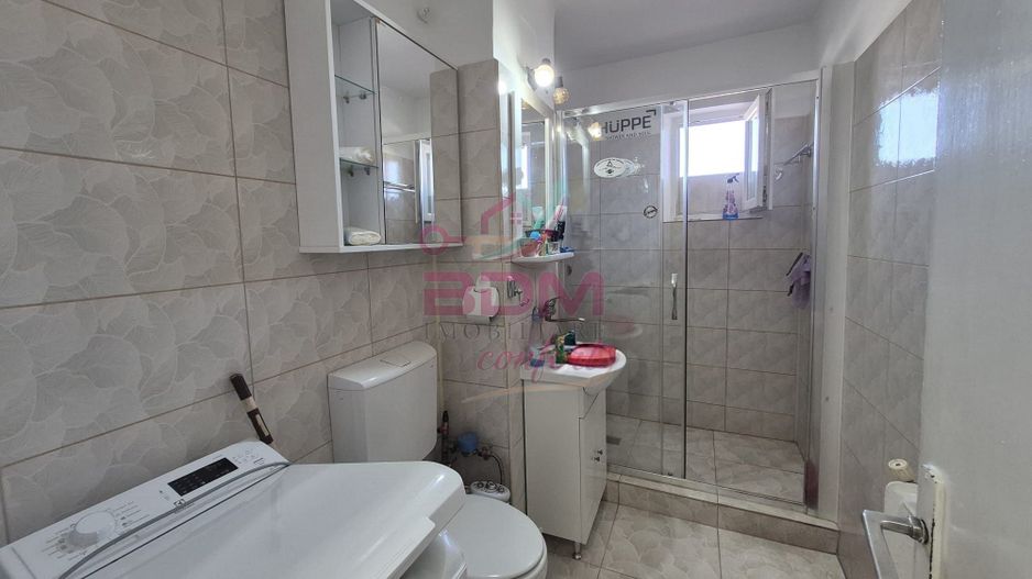0 % Comision I Apartament 2 camere I semimobilat I zona Micro 3 - Poză 4