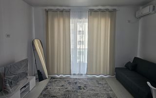 Apartament 2 camere la 10 minute de Metrou Aparatorii Patriei - Poză 1