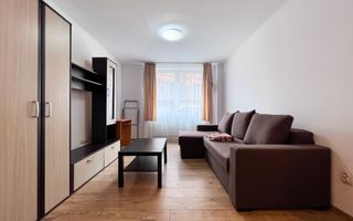 COMISION 0 %  Apartament 2 camere, zona CENTRAL - Poză 3